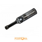 Зображення - Nokta Makro NMS20